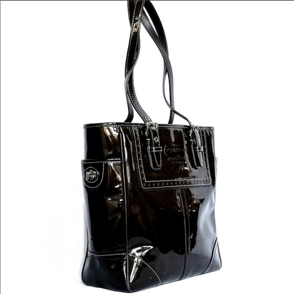 FALL/2025-WINTER 2026 Adding More DESIGNER ITEMS 🎊🎈FOLLOW ME!! 🛒🛍 - Picture 5 of 6